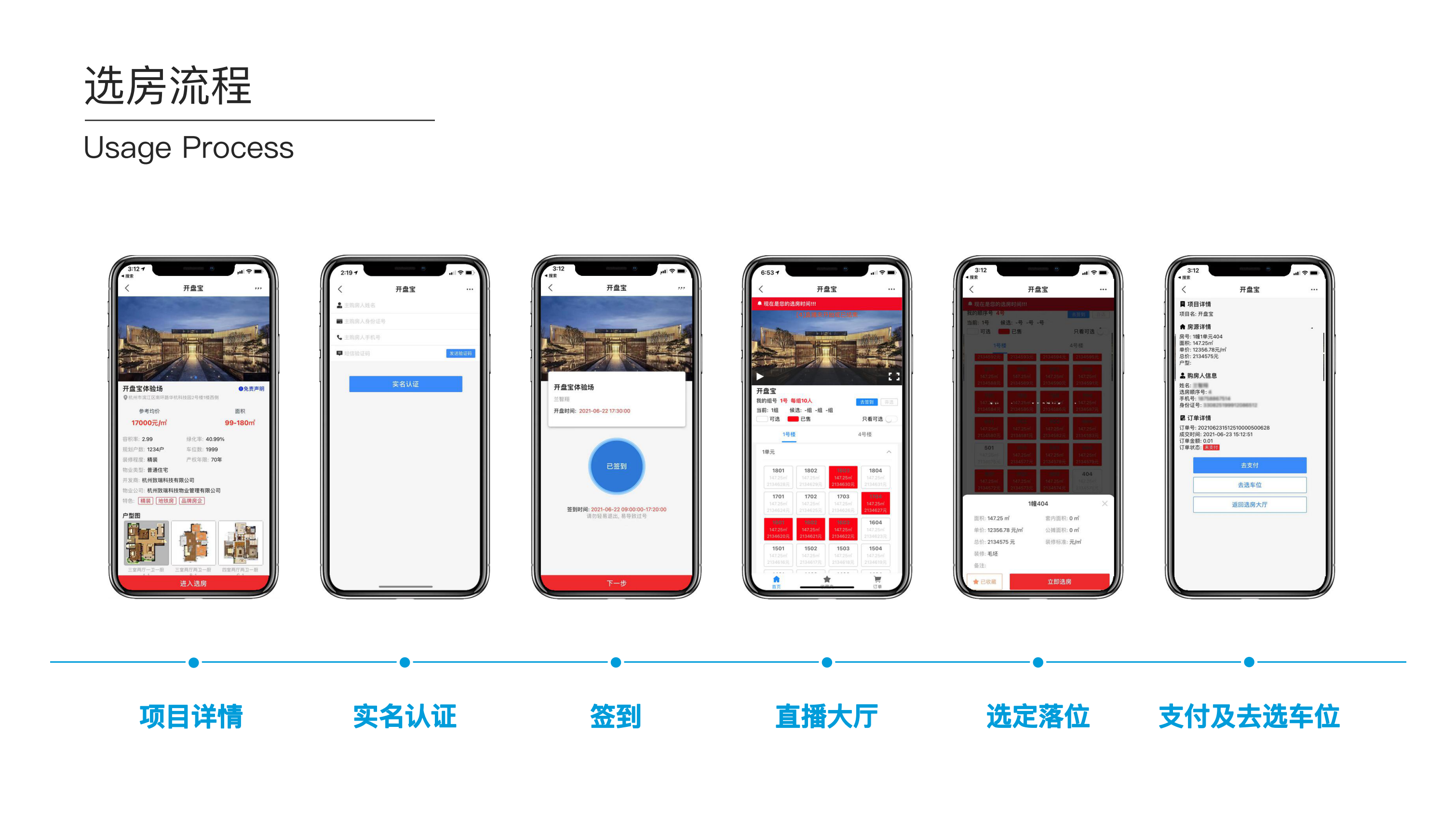 开盘宝,签到系统,抽奖系统,签约系统,支付宝开盘软件,杭州致瑞科技有限公司,杭州瑞雅文化艺术策划有限公司,智能科技互动,活动策划,服装租赁,活动道具租赁