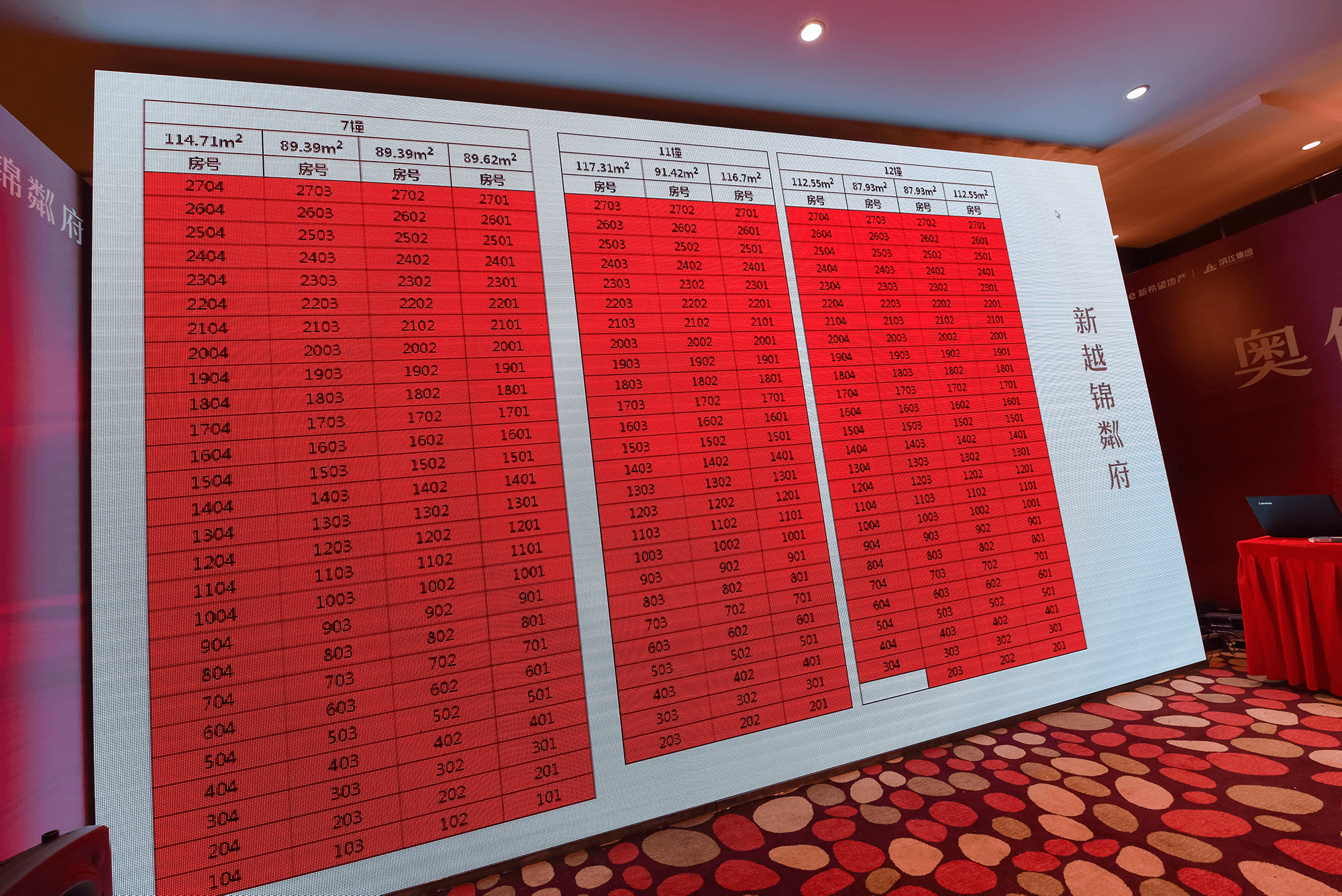 开盘宝,签到系统,抽奖系统,签约系统,支付宝开盘软件,杭州致瑞科技有限公司,杭州瑞雅文化艺术策划有限公司,智能科技互动,活动策划,服装租赁,活动道具租赁