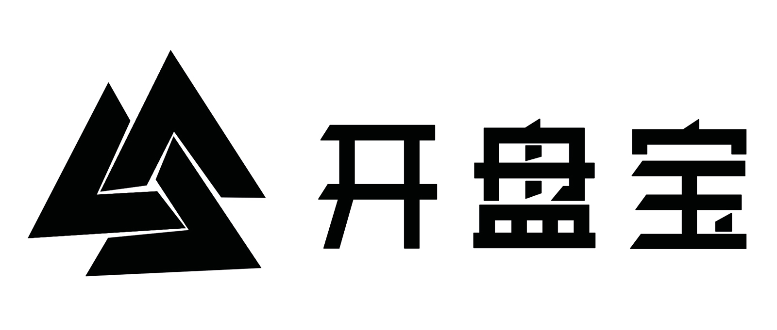 开盘宝,签到系统,抽奖系统,签约系统,支付宝开盘软件,杭州致瑞科技有限公司,杭州瑞雅文化艺术策划有限公司,智能科技互动,活动策划,服装租赁,活动道具租赁