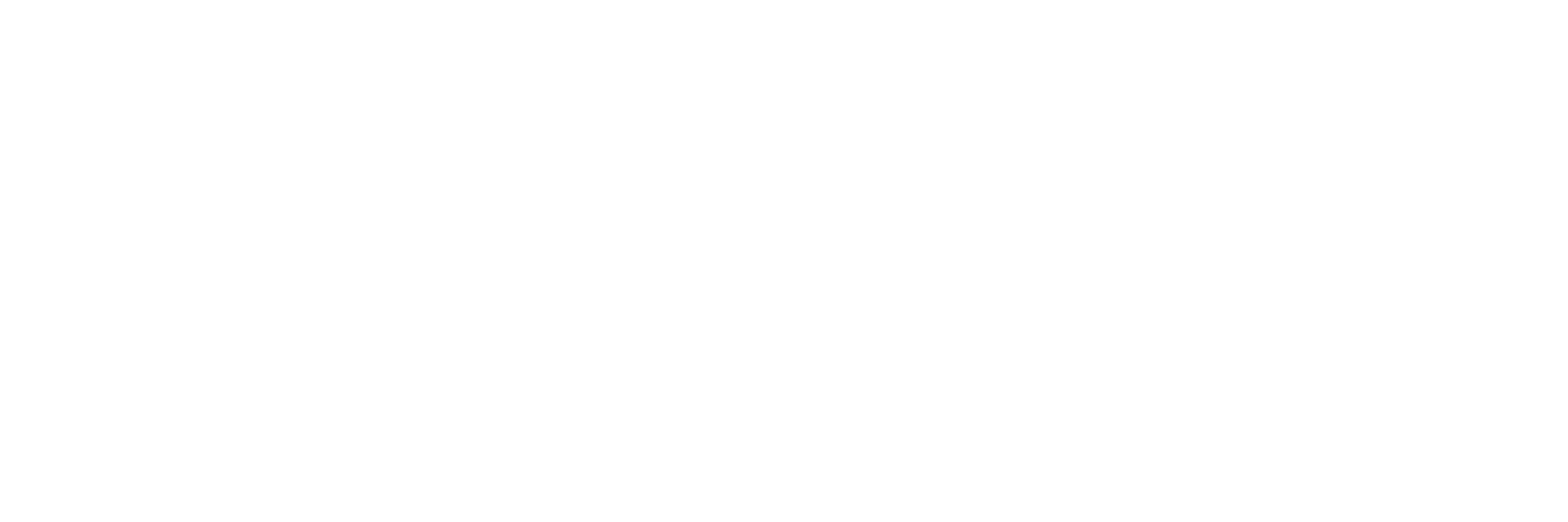 开盘宝,签到系统,抽奖系统,签约系统,支付宝开盘软件,杭州致瑞科技有限公司,杭州瑞雅文化艺术策划有限公司,智能科技互动,活动策划,服装租赁,活动道具租赁