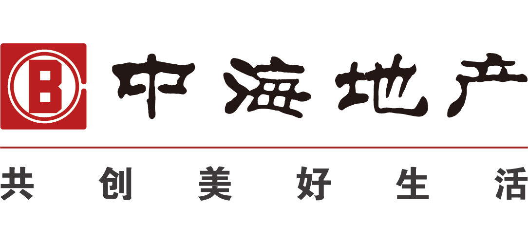 开盘宝,签到系统,抽奖系统,签约系统,支付宝开盘软件,杭州致瑞科技有限公司,杭州瑞雅文化艺术策划有限公司,智能科技互动,活动策划,服装租赁,活动道具租赁