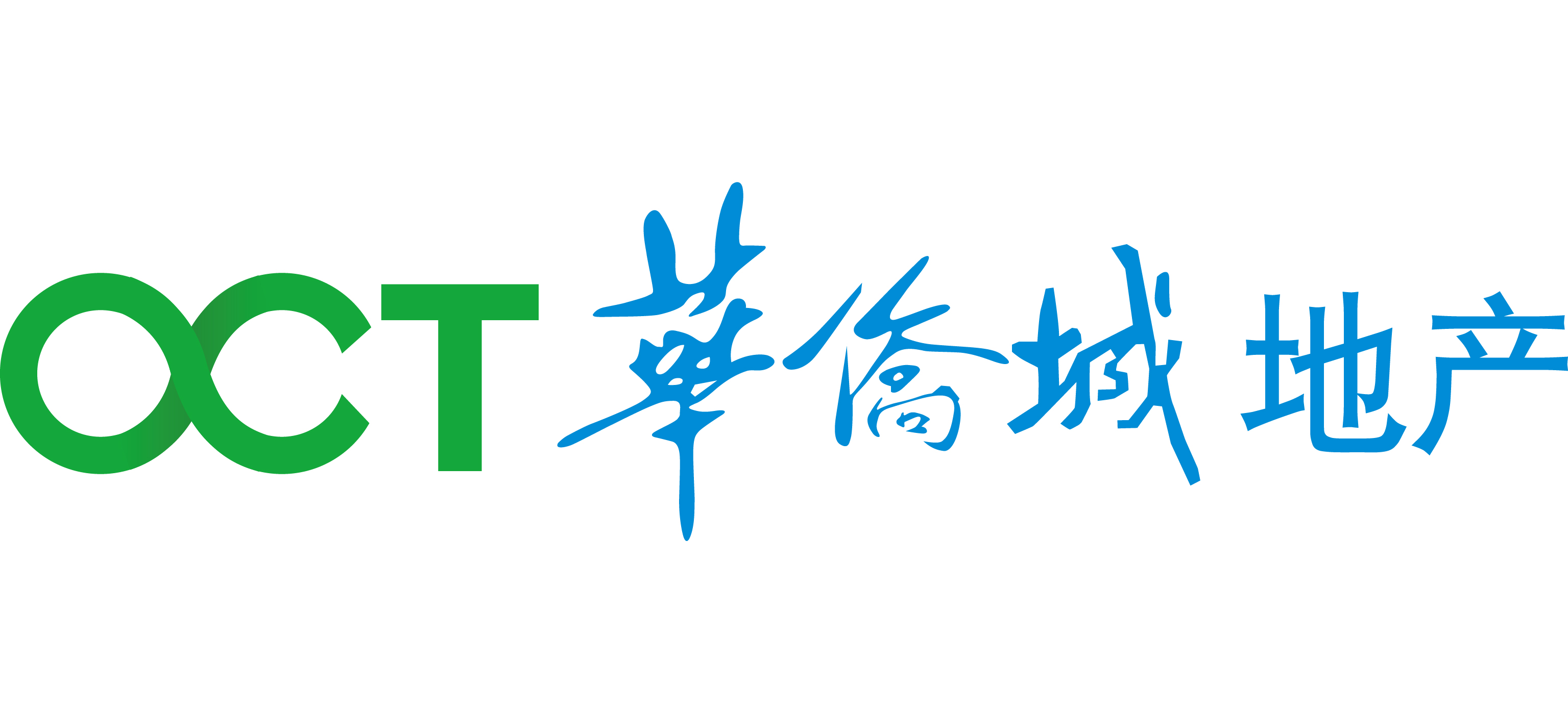 开盘宝,签到系统,抽奖系统,签约系统,支付宝开盘软件,杭州致瑞科技有限公司,杭州瑞雅文化艺术策划有限公司,智能科技互动,活动策划,服装租赁,活动道具租赁