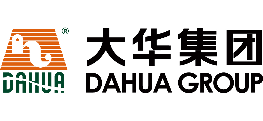 开盘宝,签到系统,抽奖系统,签约系统,支付宝开盘软件,杭州致瑞科技有限公司,杭州瑞雅文化艺术策划有限公司,智能科技互动,活动策划,服装租赁,活动道具租赁