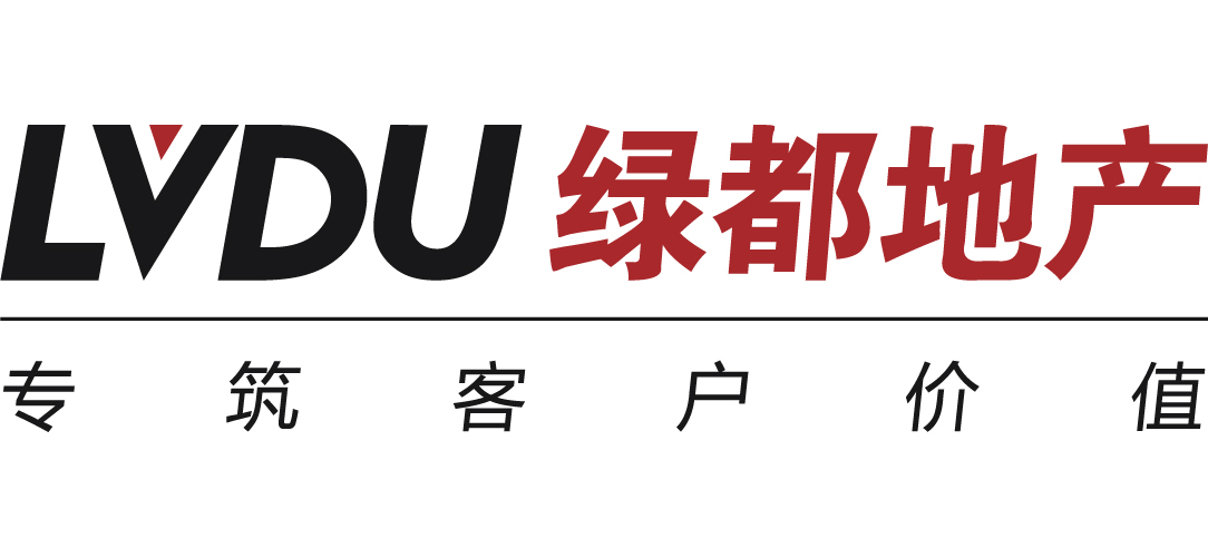 开盘宝,签到系统,抽奖系统,签约系统,支付宝开盘软件,杭州致瑞科技有限公司,杭州瑞雅文化艺术策划有限公司,智能科技互动,活动策划,服装租赁,活动道具租赁