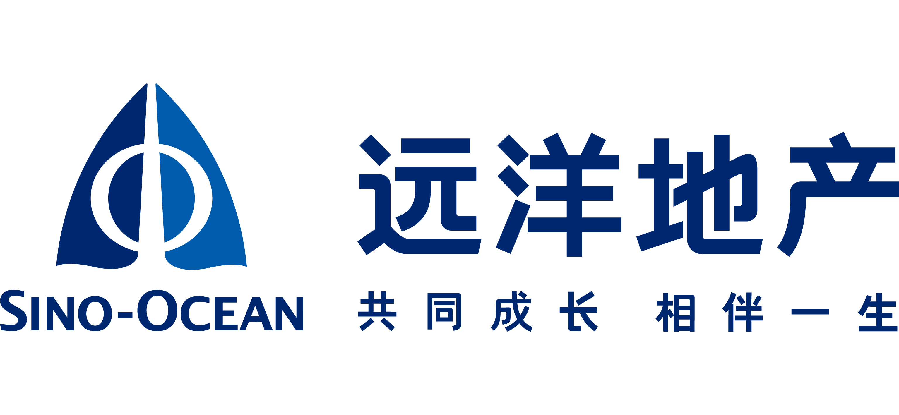 开盘宝,签到系统,抽奖系统,签约系统,支付宝开盘软件,杭州致瑞科技有限公司,杭州瑞雅文化艺术策划有限公司,智能科技互动,活动策划,服装租赁,活动道具租赁