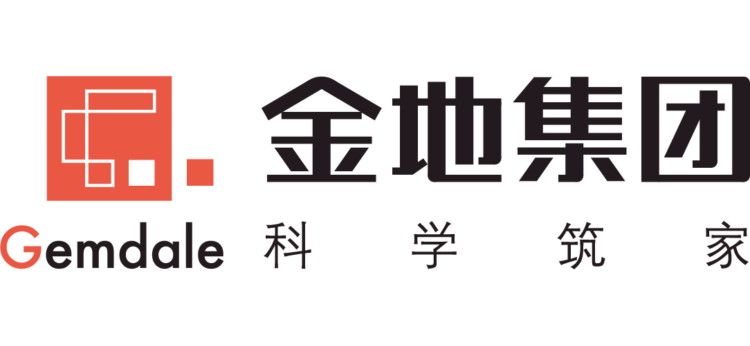 开盘宝,签到系统,抽奖系统,签约系统,支付宝开盘软件,杭州致瑞科技有限公司,杭州瑞雅文化艺术策划有限公司,智能科技互动,活动策划,服装租赁,活动道具租赁